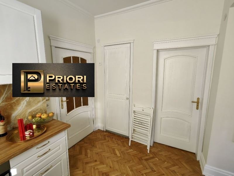 ���� ��� ���� 3-����� | Imot.bg � ����������� 8