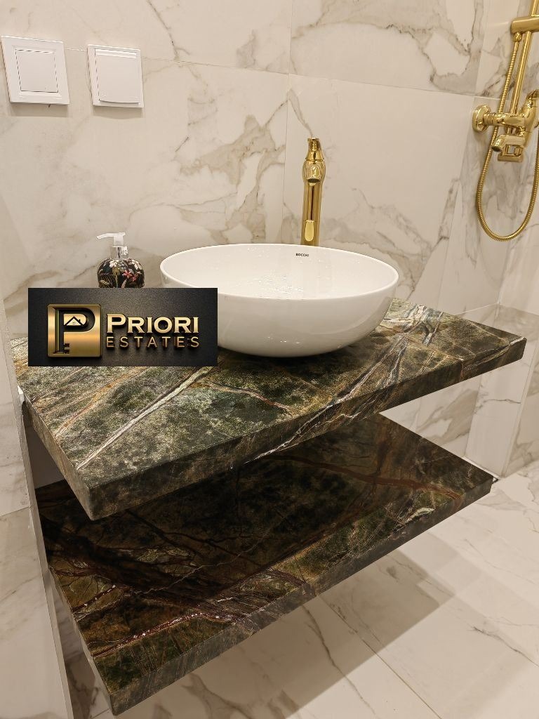 ���� ��� ���� 3-����� | Imot.bg � ����������� 13