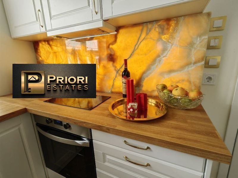 ���� ��� ���� 3-����� | Imot.bg � ����������� 5