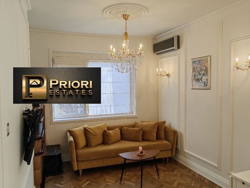 ���� ��� ���� 3-����� | Imot.bg � ����������� 3