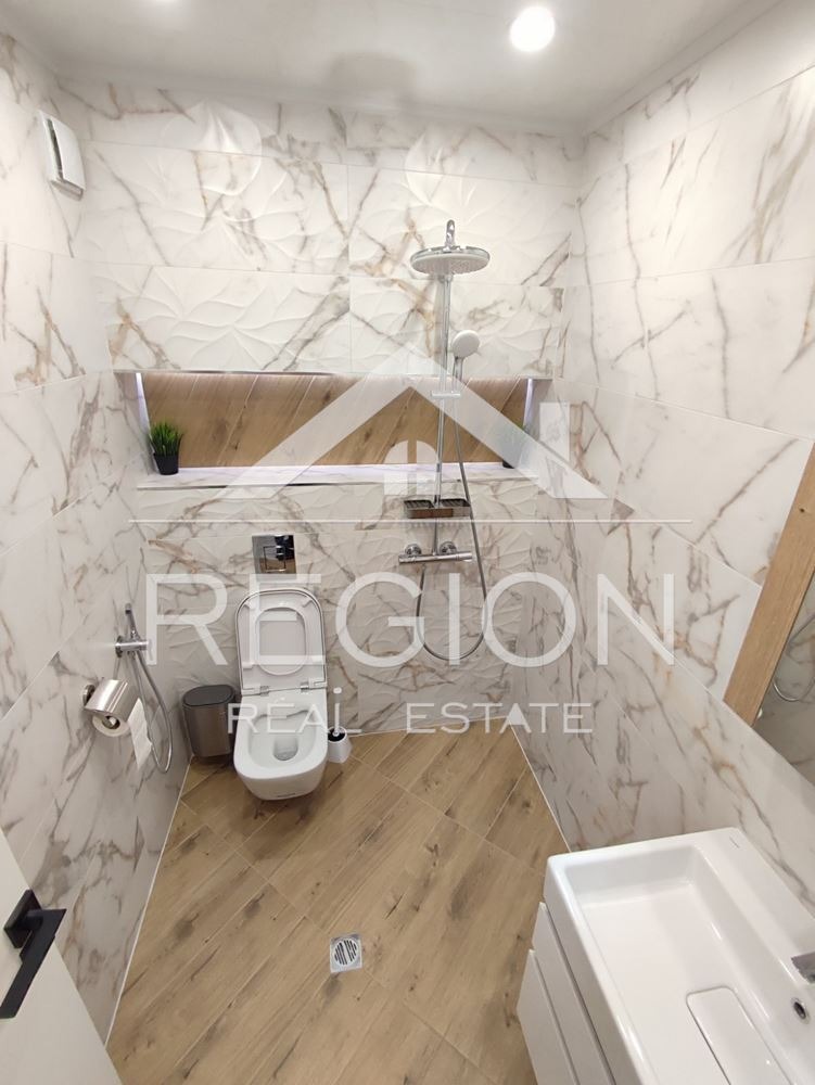 ���� ��� ���� 3-����� | Imot.bg � ����������� 12