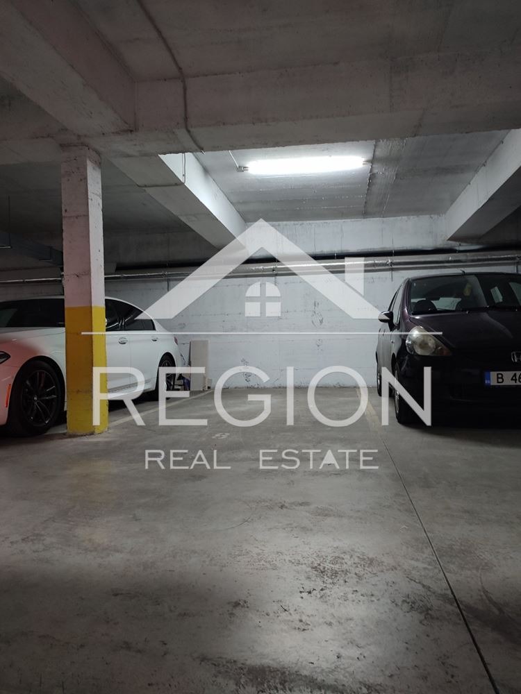 ���� ��� ���� 3-����� | Imot.bg � ����������� 16