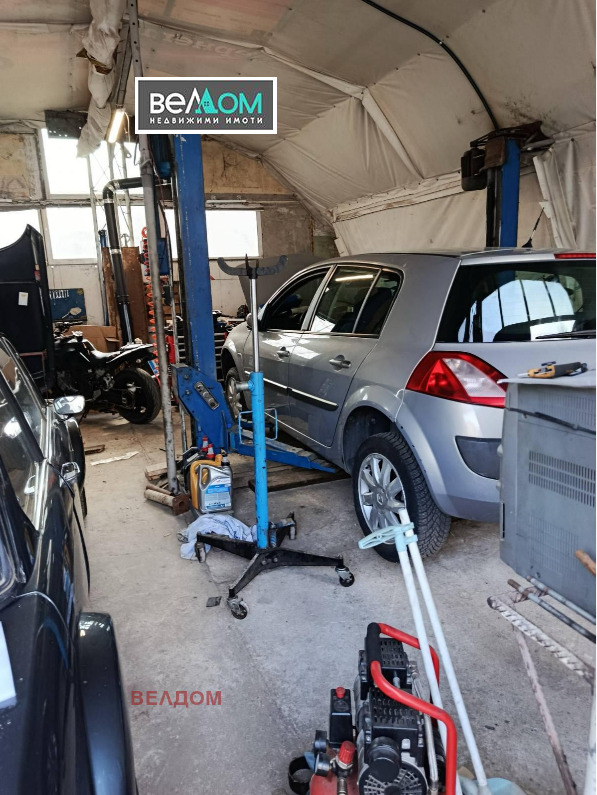 ���� ��� ���� ����. ��������� | Imot.bg � ����������� 1