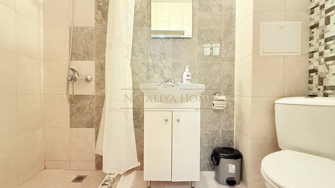 ���� ��� ���� 1-����� | Imot.bg � ����������� 5