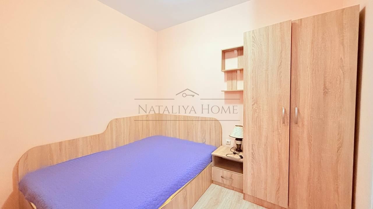 ���� ��� ���� 1-����� | Imot.bg � ����������� 3
