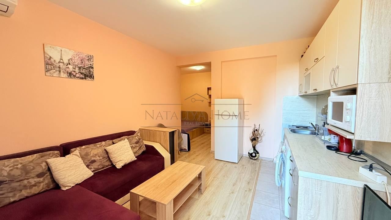 ���� ��� ���� 1-����� | Imot.bg � ����������� 4