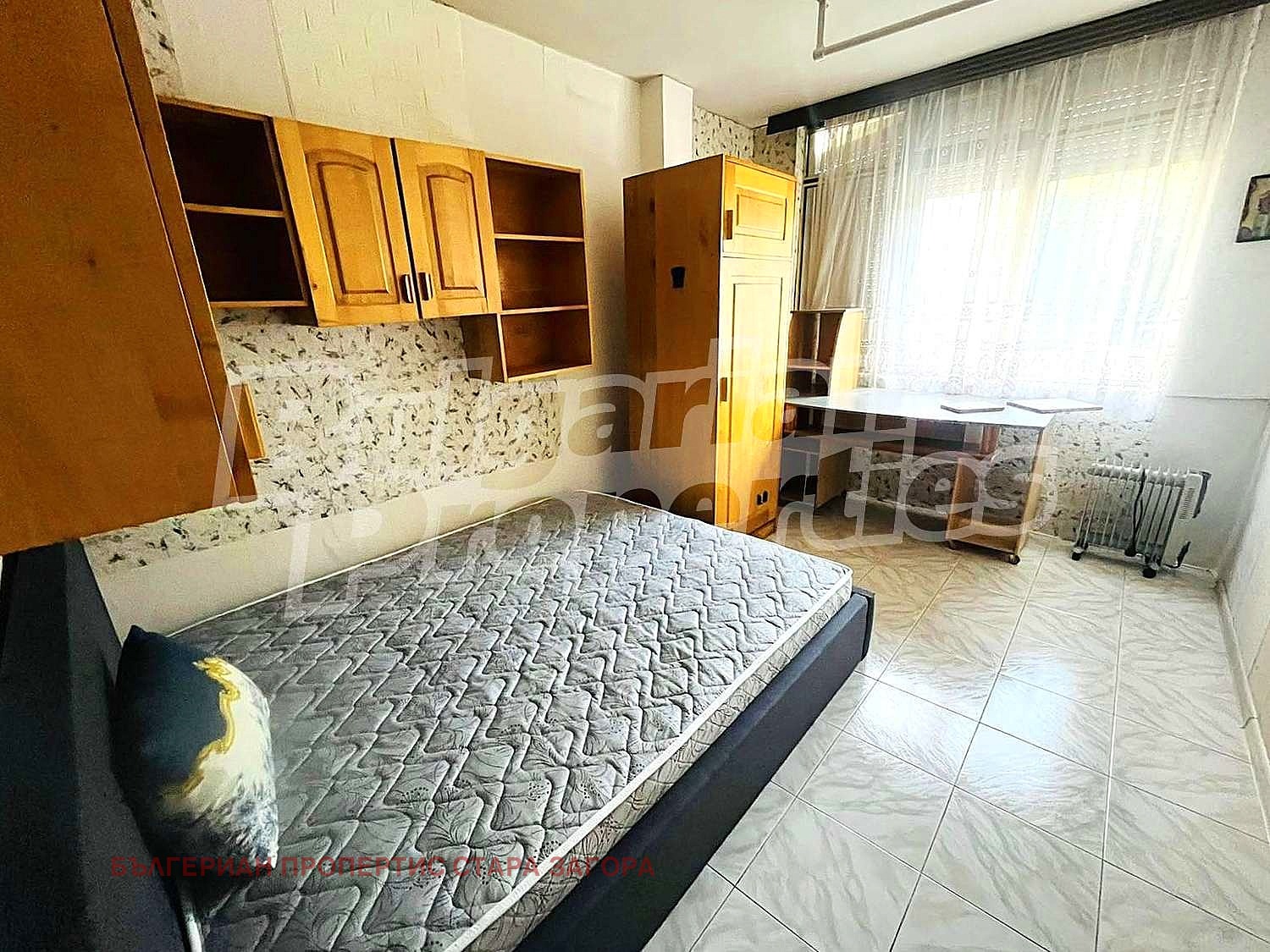 Дава под Наем 2-СТАЕН | Imot.bg — изображение 3