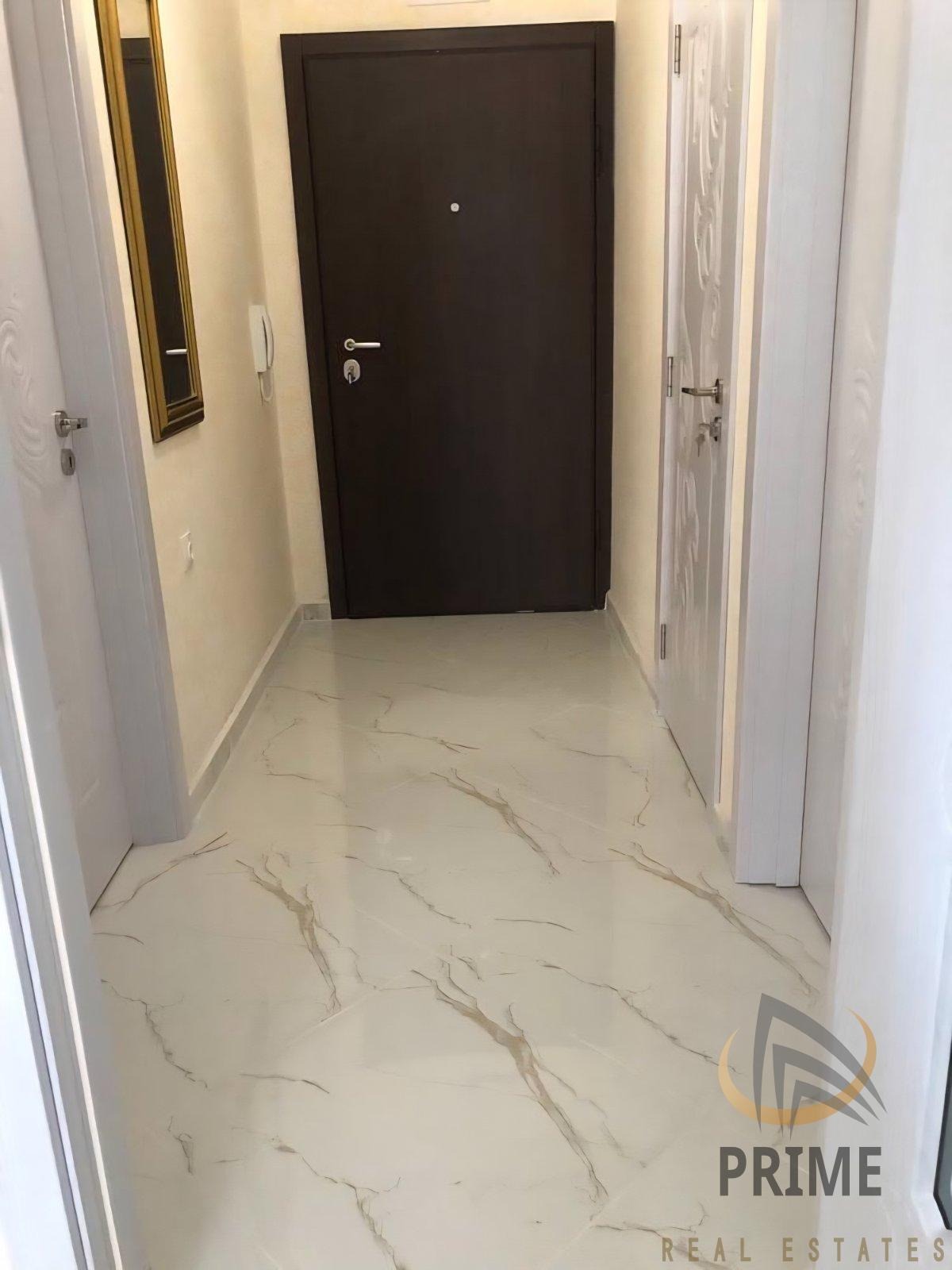 ���� ��� ���� 2-����� | Imot.bg � ����������� 10