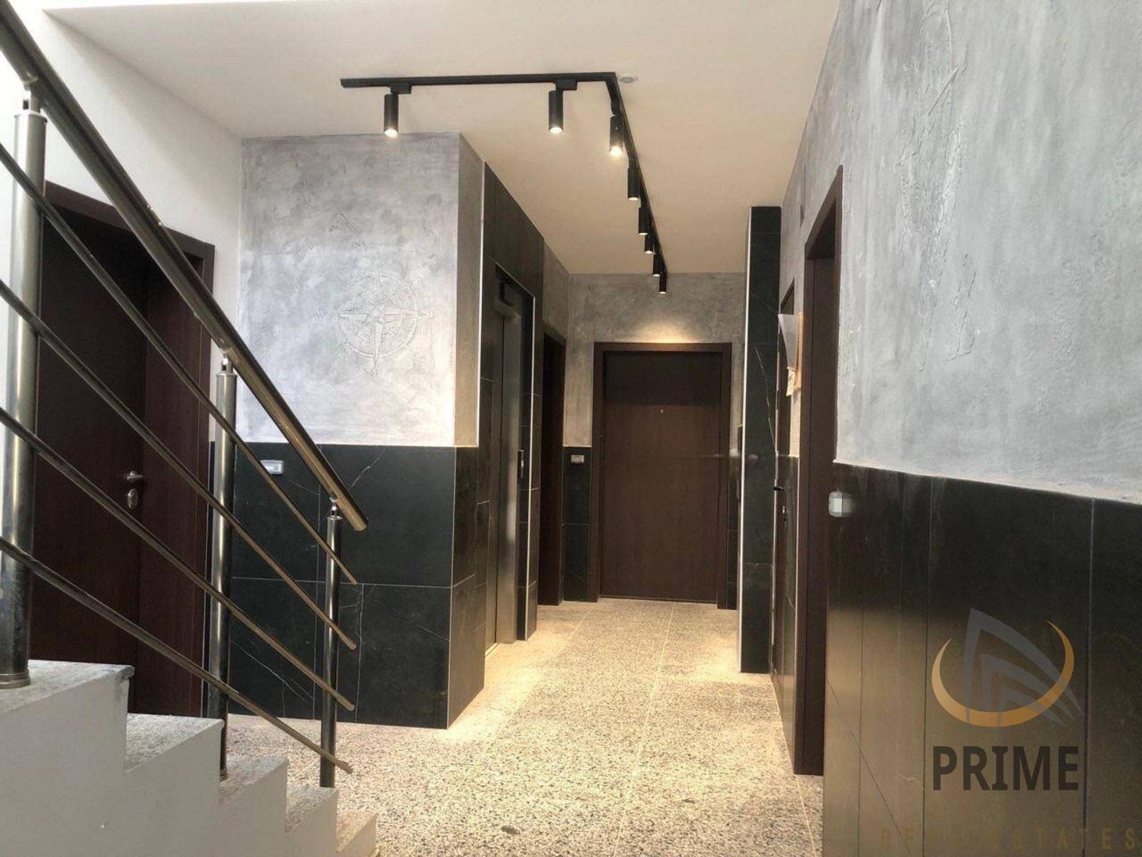 ���� ��� ���� 2-����� | Imot.bg � ����������� 14