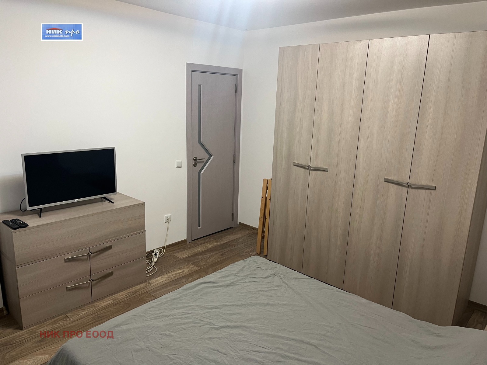 ���� ��� ���� 2-����� | Imot.bg � ����������� 9