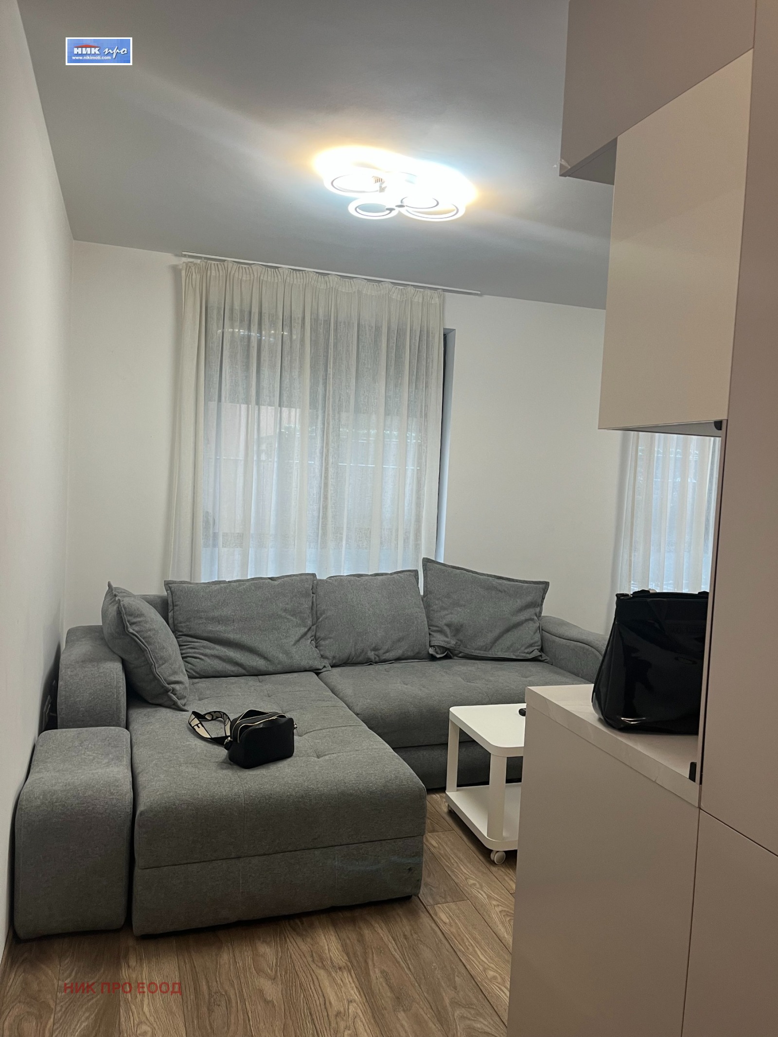 ���� ��� ���� 2-����� | Imot.bg � ����������� 5