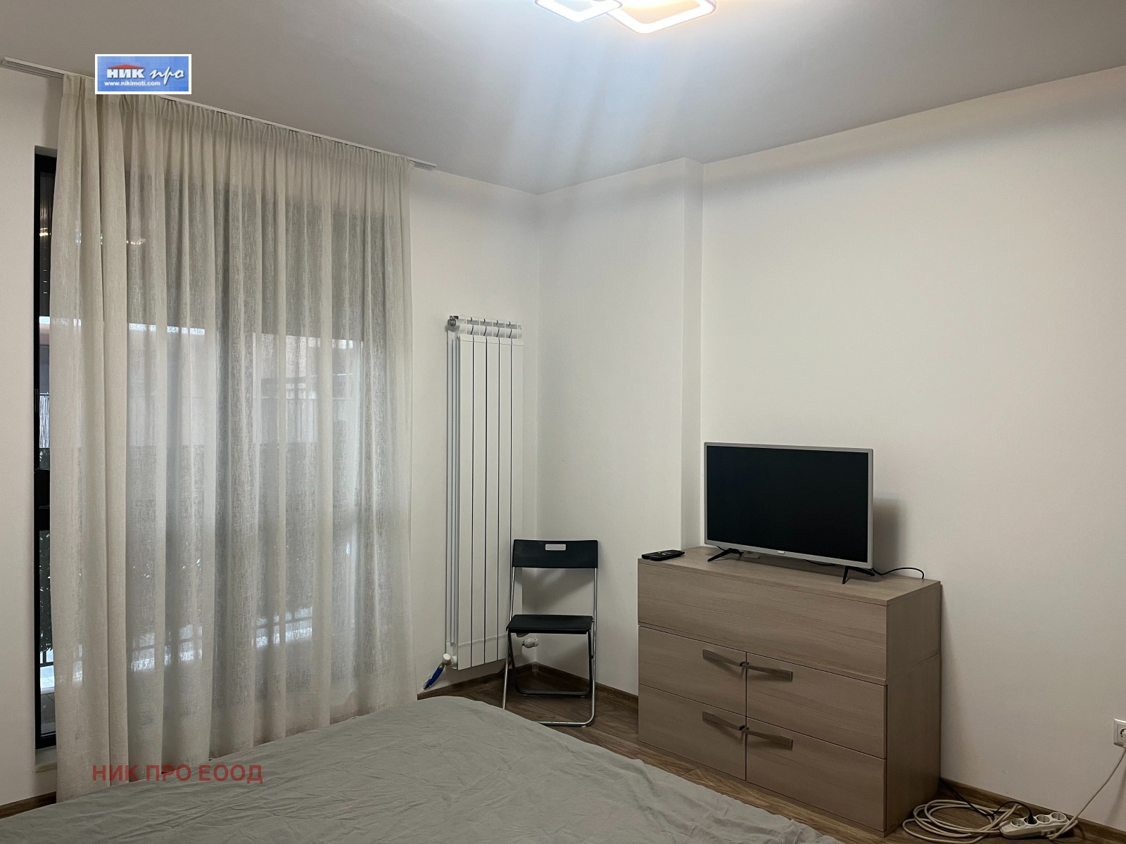 ���� ��� ���� 2-����� | Imot.bg � ����������� 8