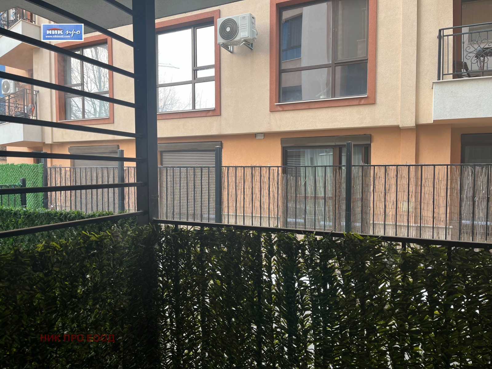 ���� ��� ���� 2-����� | Imot.bg � ����������� 10