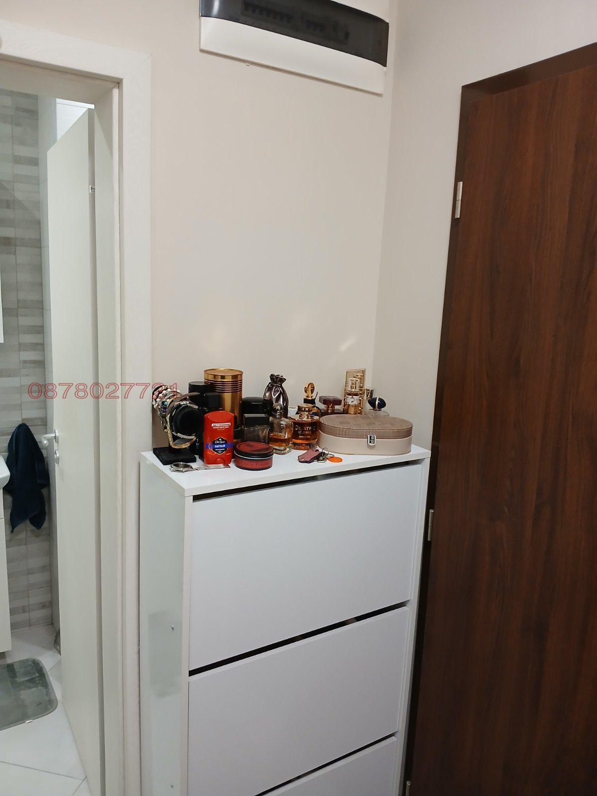 ���� ��� ���� 1-����� | Imot.bg � ����������� 8