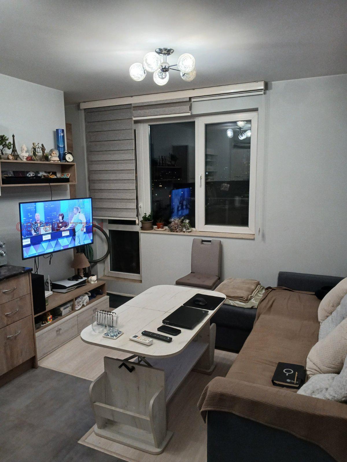 ���� ��� ���� 1-����� | Imot.bg � ����������� 1