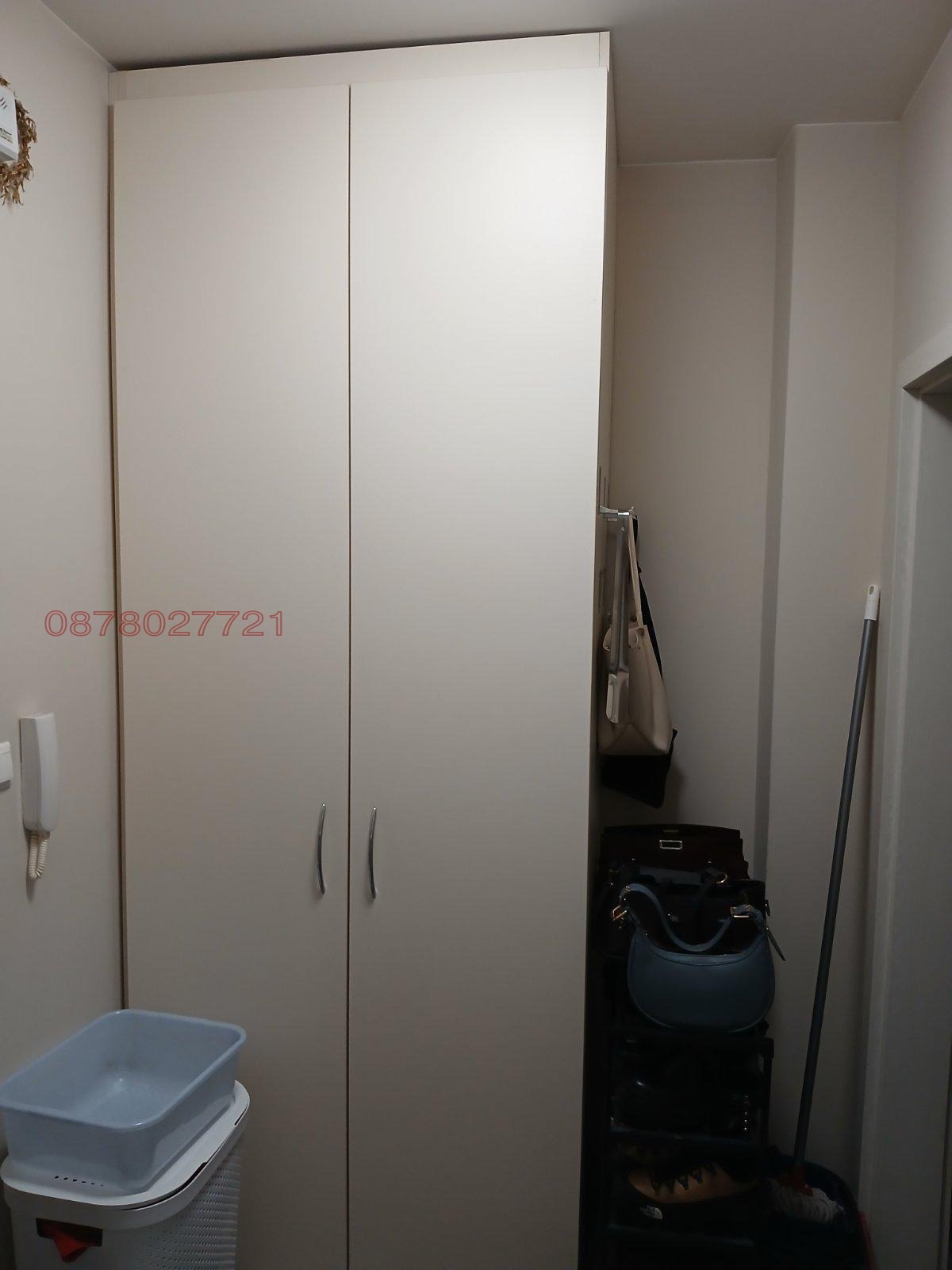 ���� ��� ���� 1-����� | Imot.bg � ����������� 6