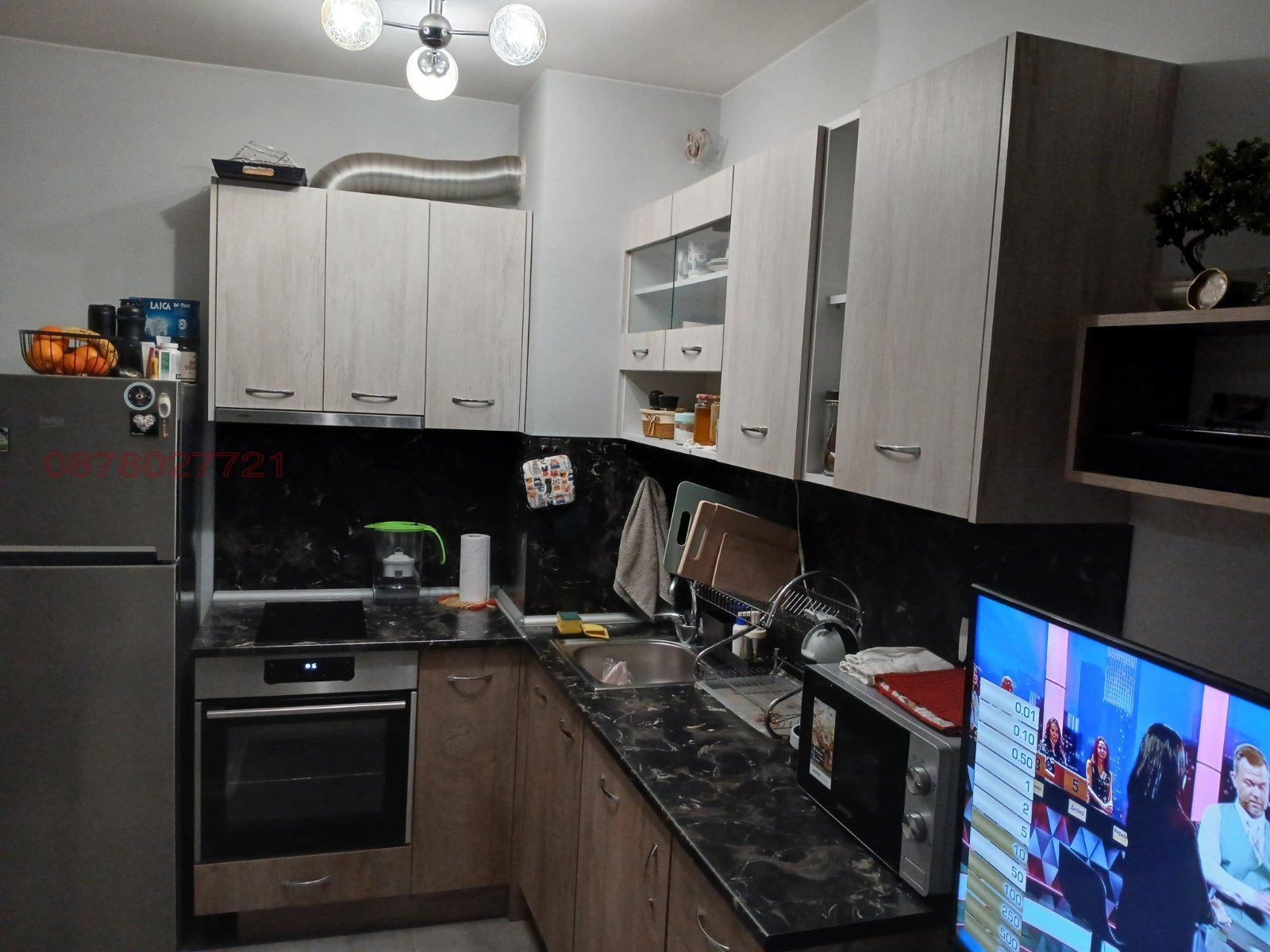 ���� ��� ���� 1-����� | Imot.bg � ����������� 10