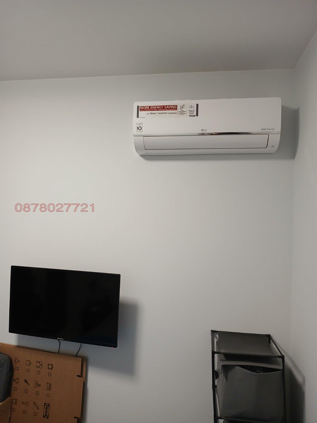 ���� ��� ���� 1-����� | Imot.bg � ����������� 4