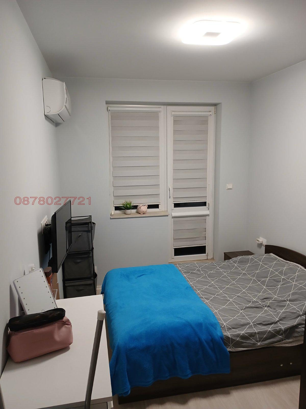 ���� ��� ���� 1-����� | Imot.bg � ����������� 3