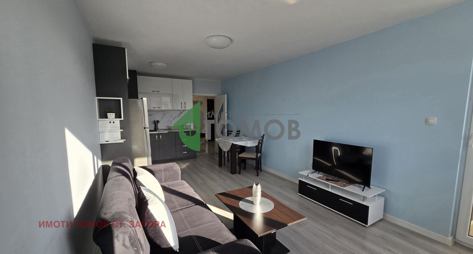 ���� ��� ���� 2-����� | Imot.bg � ����������� 3