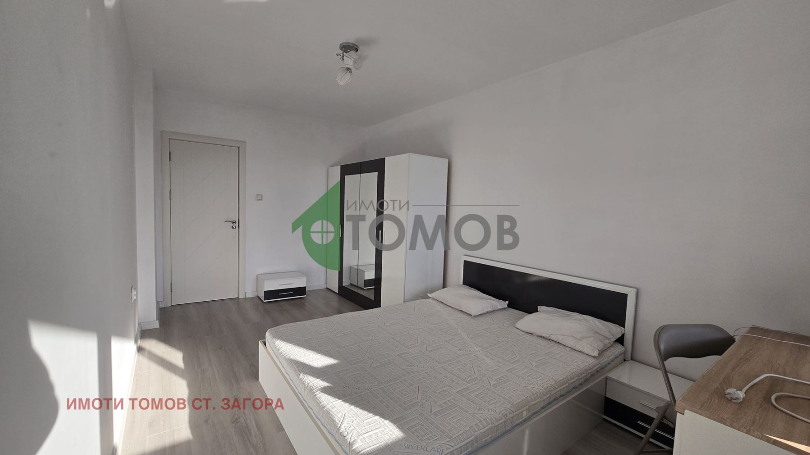 ���� ��� ���� 2-����� | Imot.bg � ����������� 17