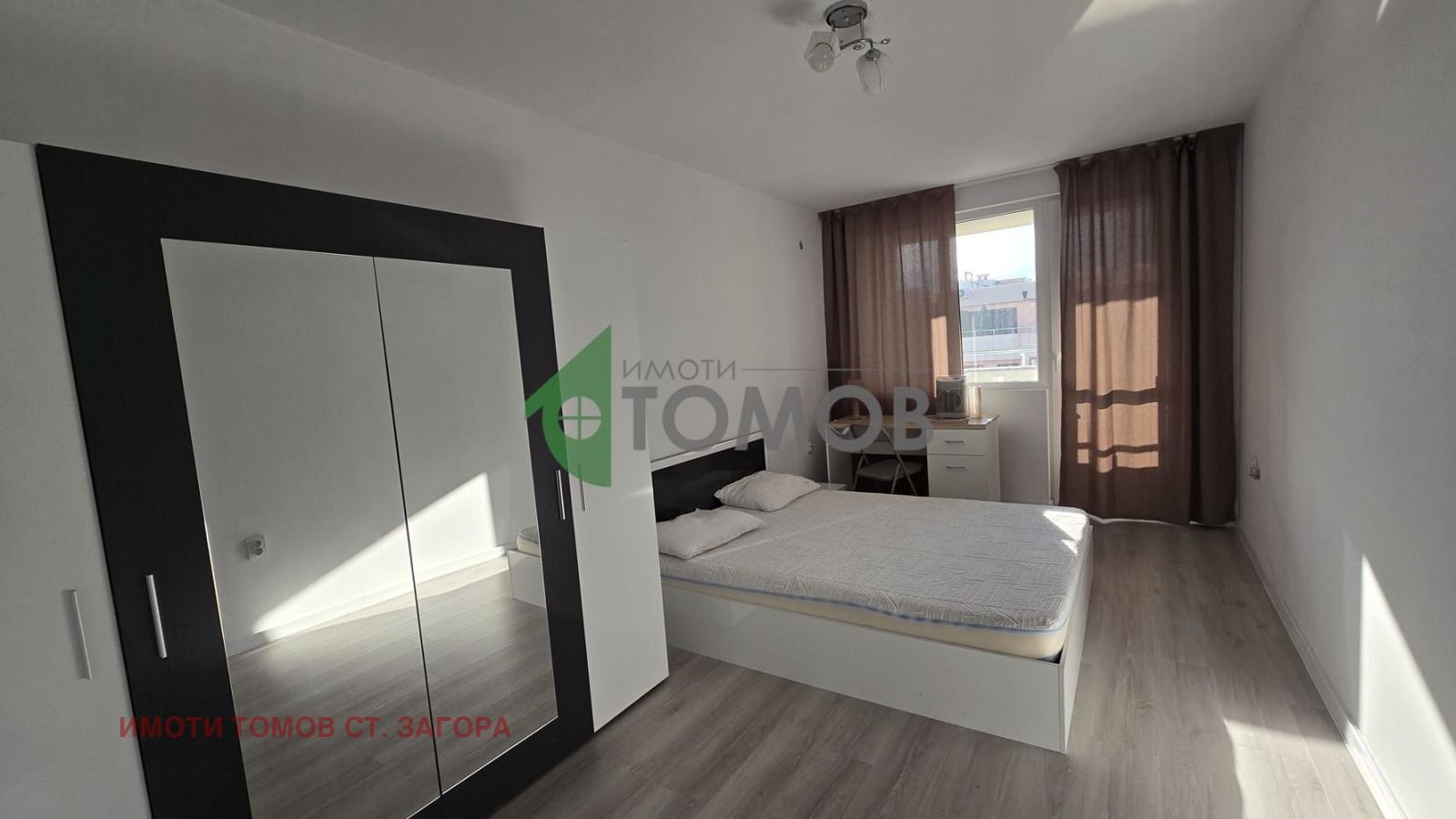 ���� ��� ���� 2-����� | Imot.bg � ����������� 16