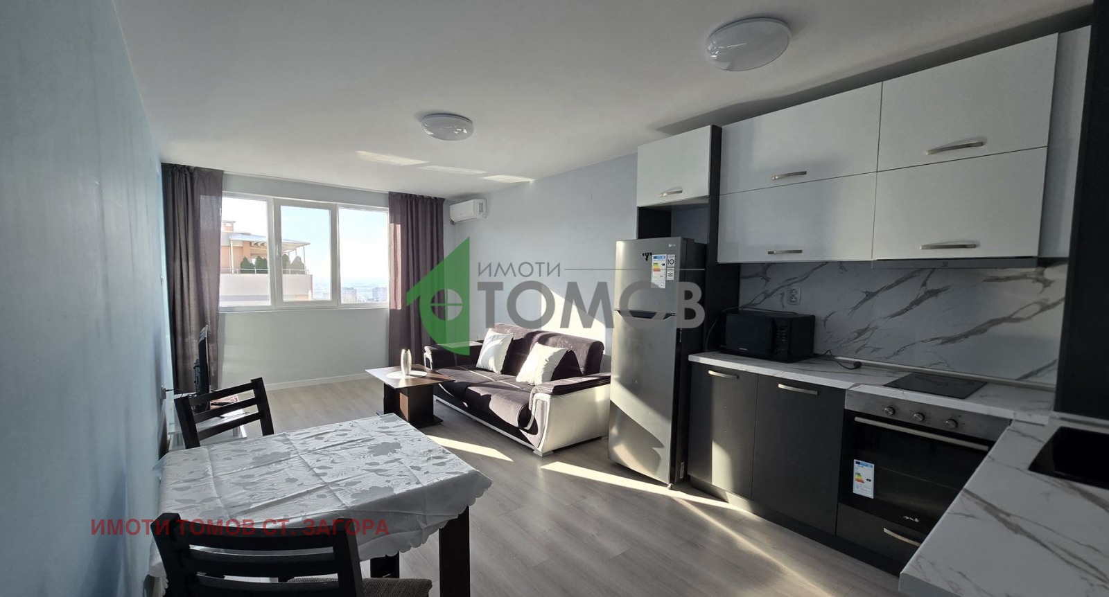 ���� ��� ���� 2-����� | Imot.bg � ����������� 1