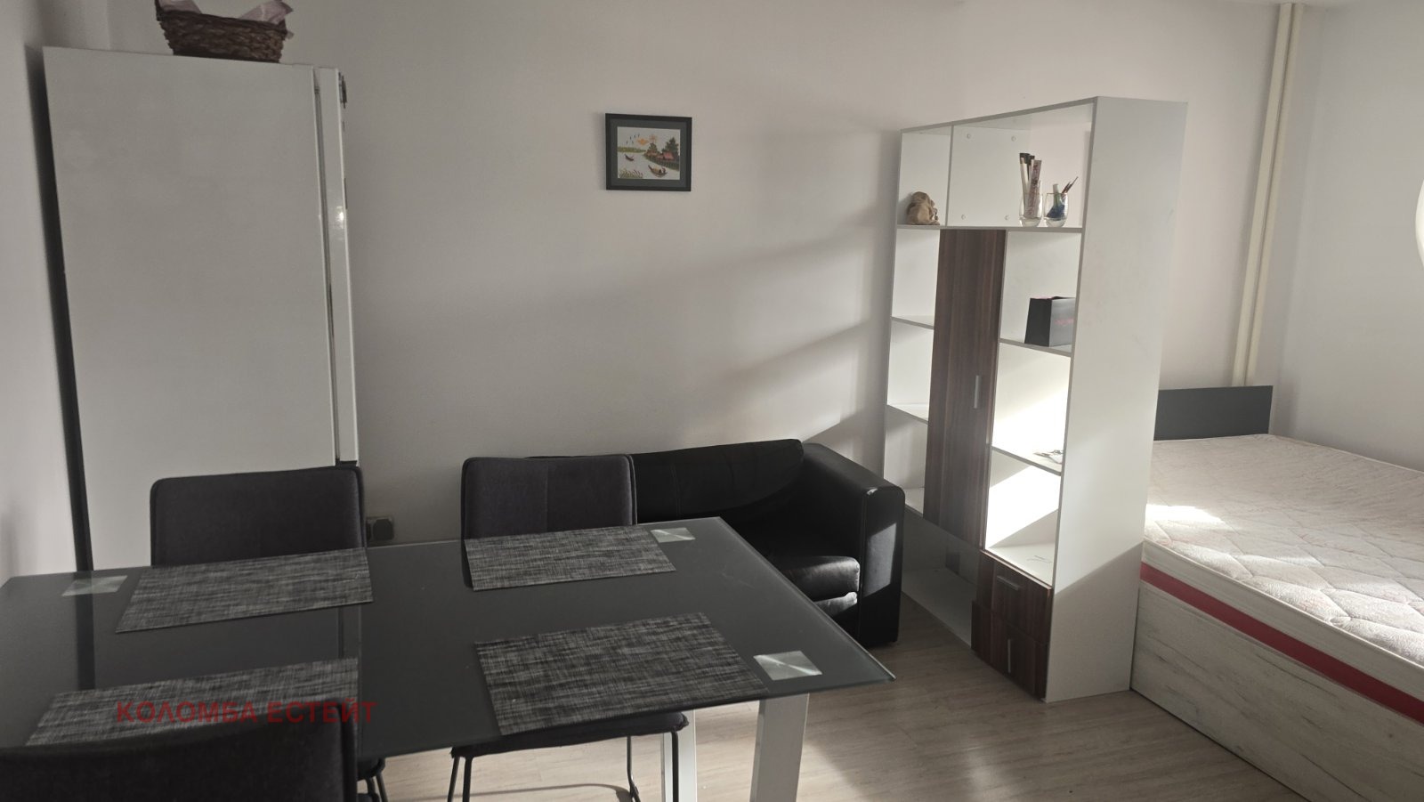 ���� ��� ���� 2-����� | Imot.bg � ����������� 3