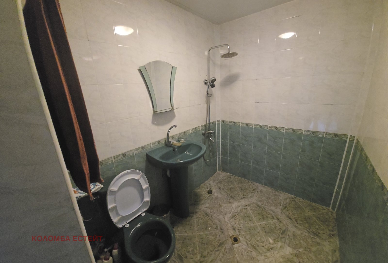 ���� ��� ���� 2-����� | Imot.bg � ����������� 12