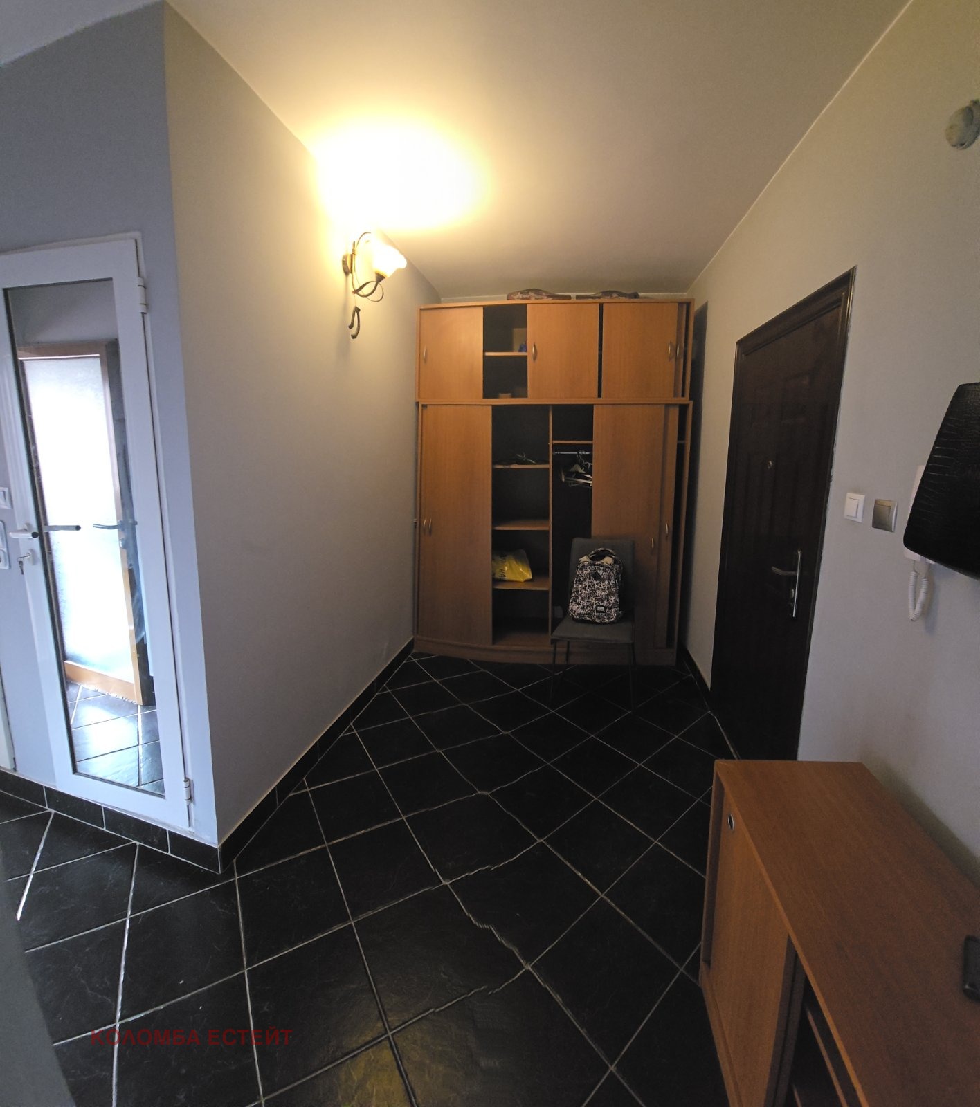 ���� ��� ���� 2-����� | Imot.bg � ����������� 8