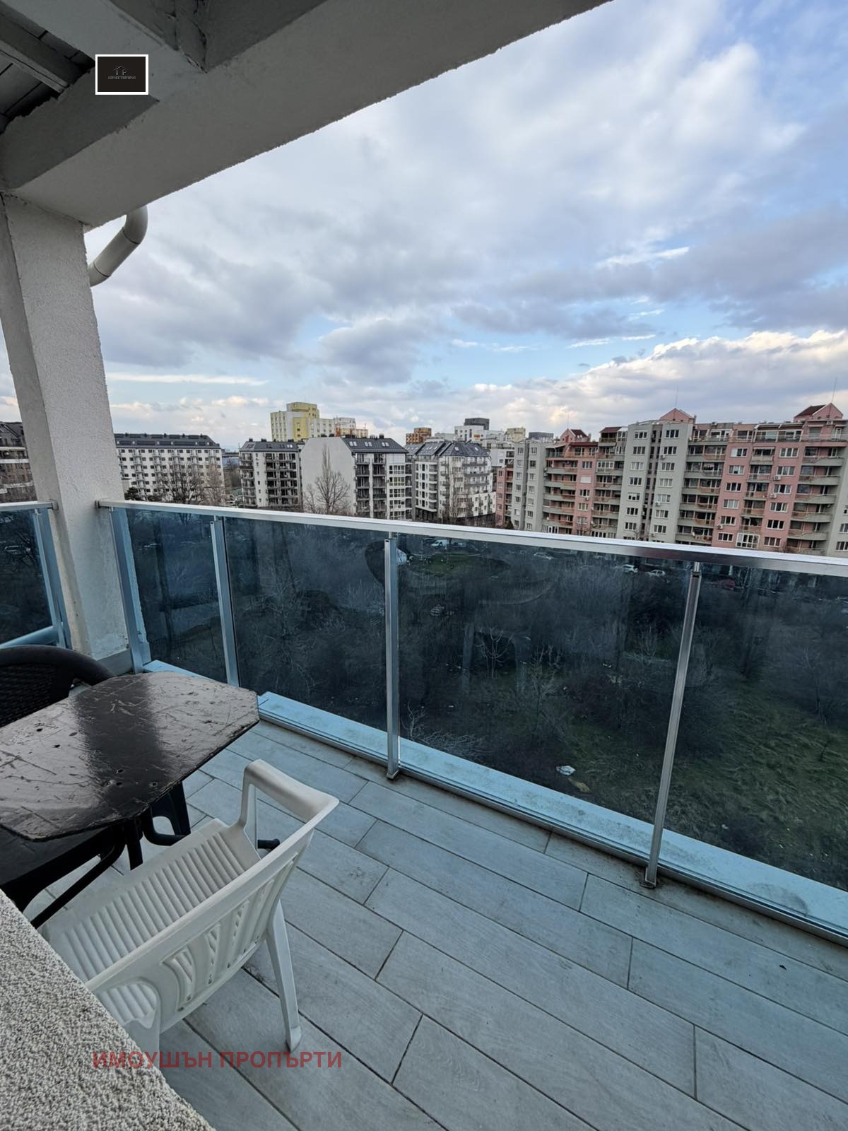 ���� ��� ���� 2-����� | Imot.bg � ����������� 9