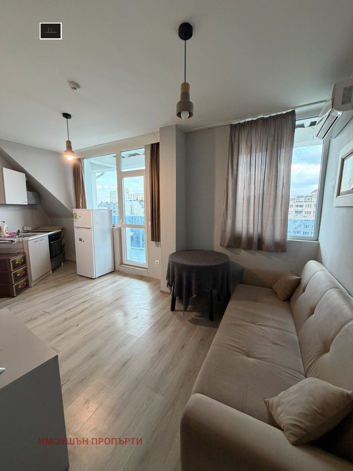 ���� ��� ���� 2-����� | Imot.bg � ����������� 2