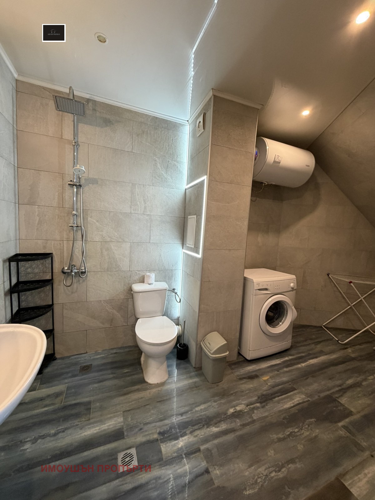 ���� ��� ���� 2-����� | Imot.bg � ����������� 10