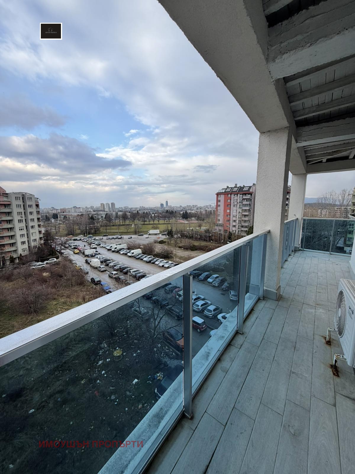 ���� ��� ���� 2-����� | Imot.bg � ����������� 8