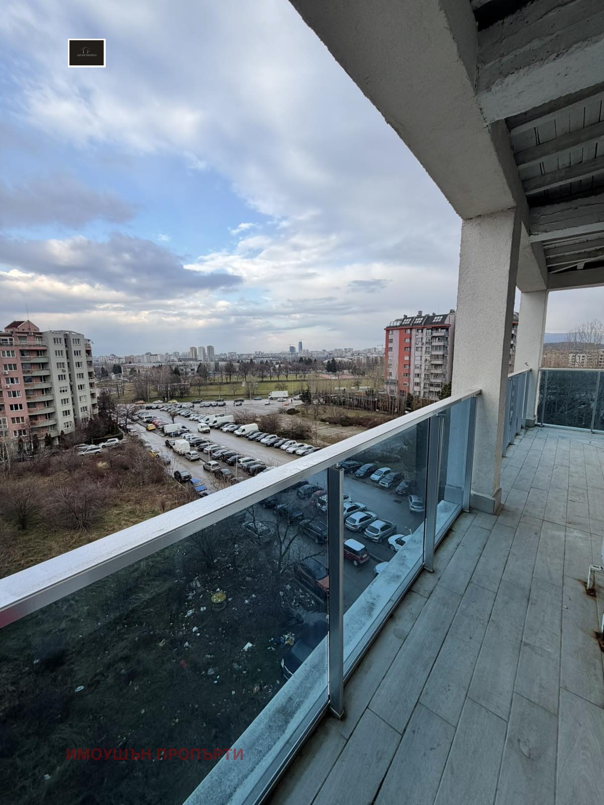 ���� ��� ���� 2-����� | Imot.bg � ����������� 7