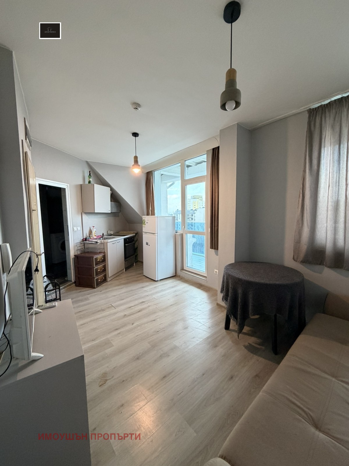 ���� ��� ���� 2-����� | Imot.bg � ����������� 4