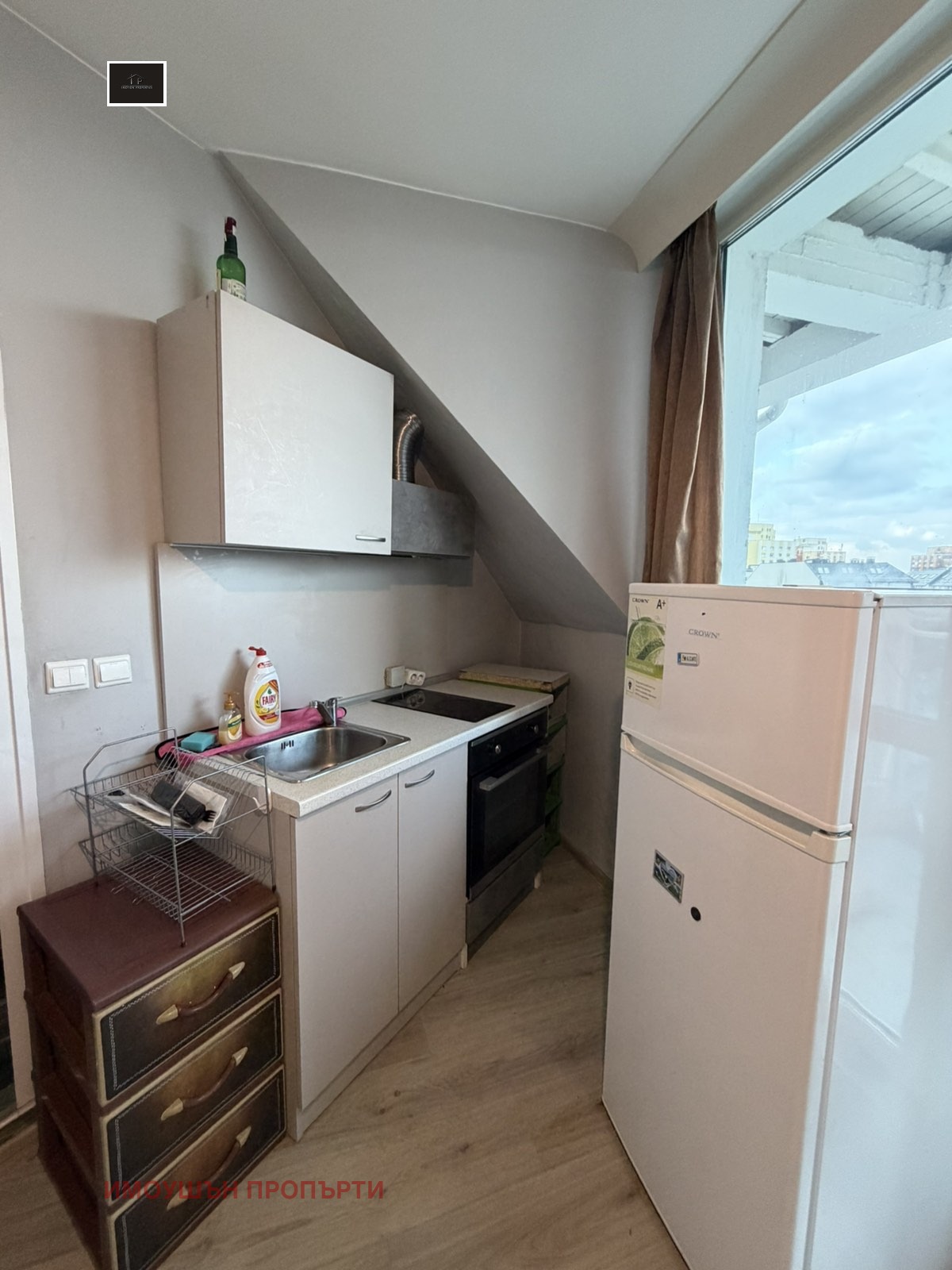 ���� ��� ���� 2-����� | Imot.bg � ����������� 3