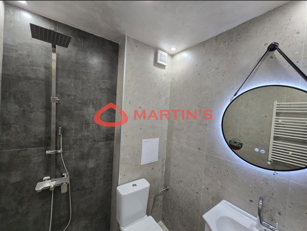 ���� ��� ���� 2-����� | Imot.bg � ����������� 13