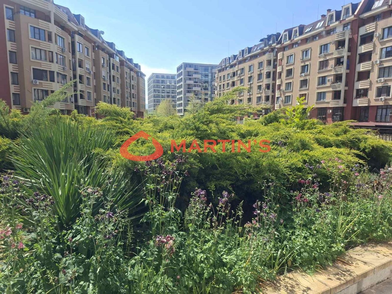 ���� ��� ���� 2-����� | Imot.bg � ����������� 15