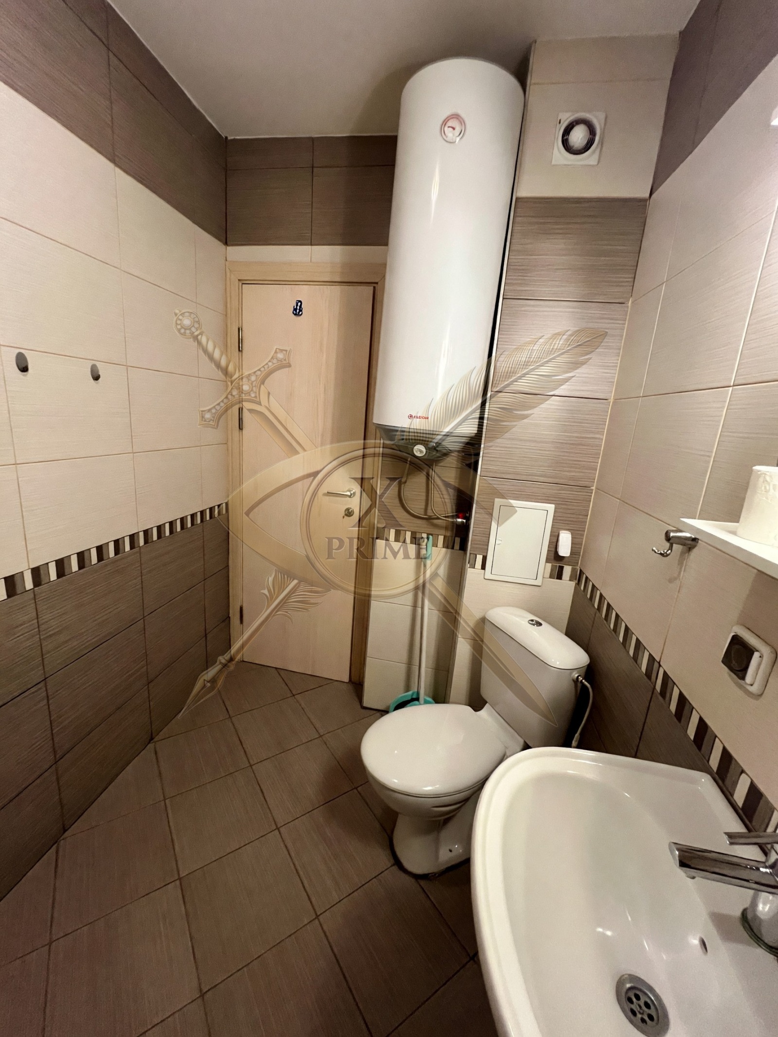 ���� ��� ���� 2-����� | Imot.bg � ����������� 8