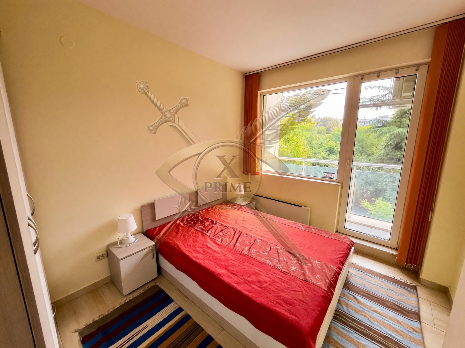 ���� ��� ���� 2-����� | Imot.bg � ����������� 5