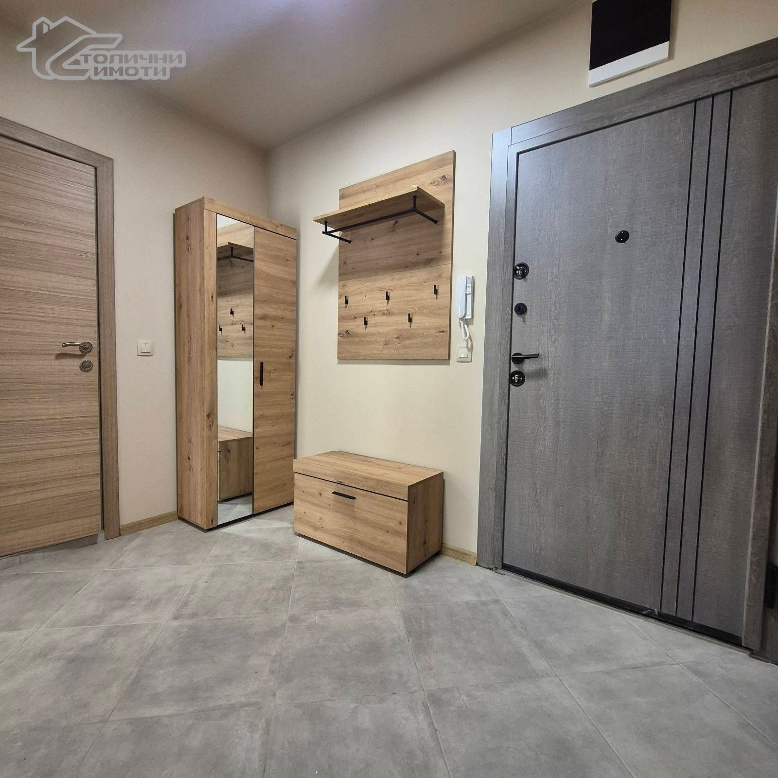 ���� ��� ���� 2-����� | Imot.bg � ����������� 6
