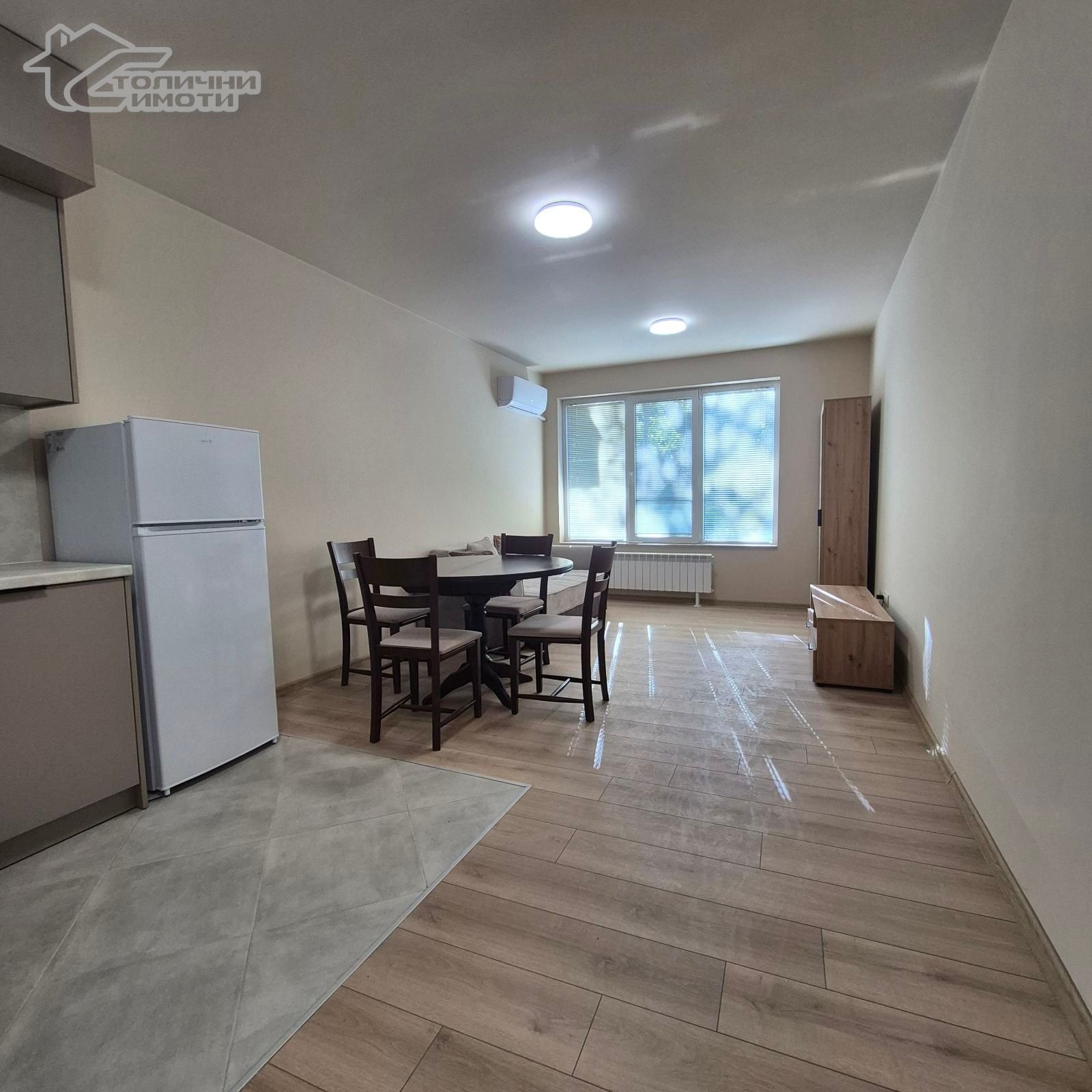 ���� ��� ���� 2-����� | Imot.bg � ����������� 1