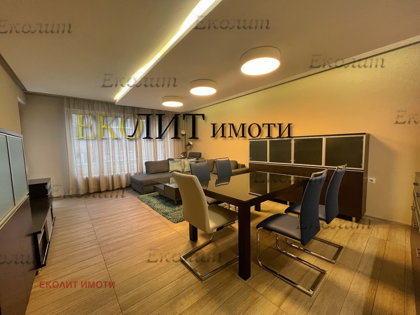 ���� ��� ���� 3-����� | Imot.bg � ����������� 3