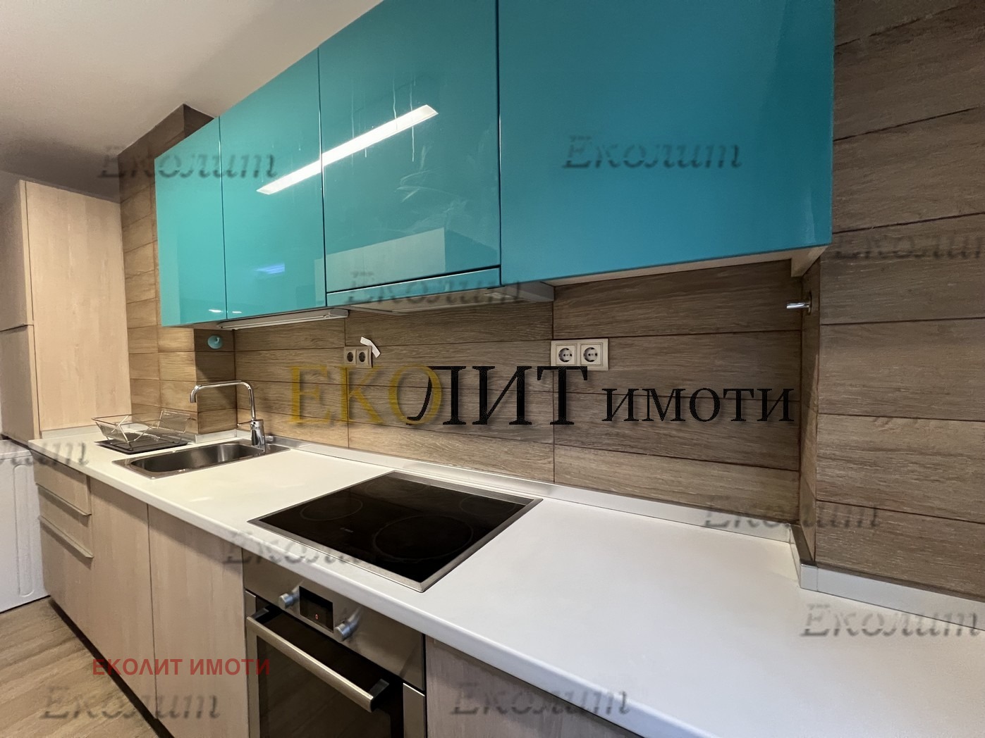 ���� ��� ���� 3-����� | Imot.bg � ����������� 3