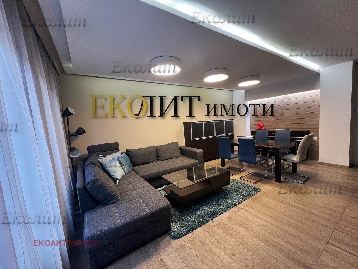 ���� ��� ���� 3-����� | Imot.bg � ����������� 1