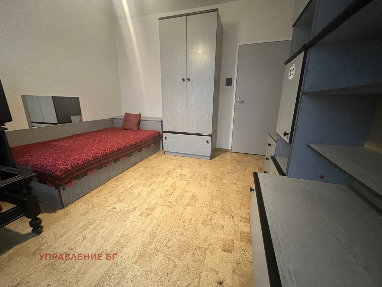 ���� ��� ���� 3-����� | Imot.bg � ����������� 2