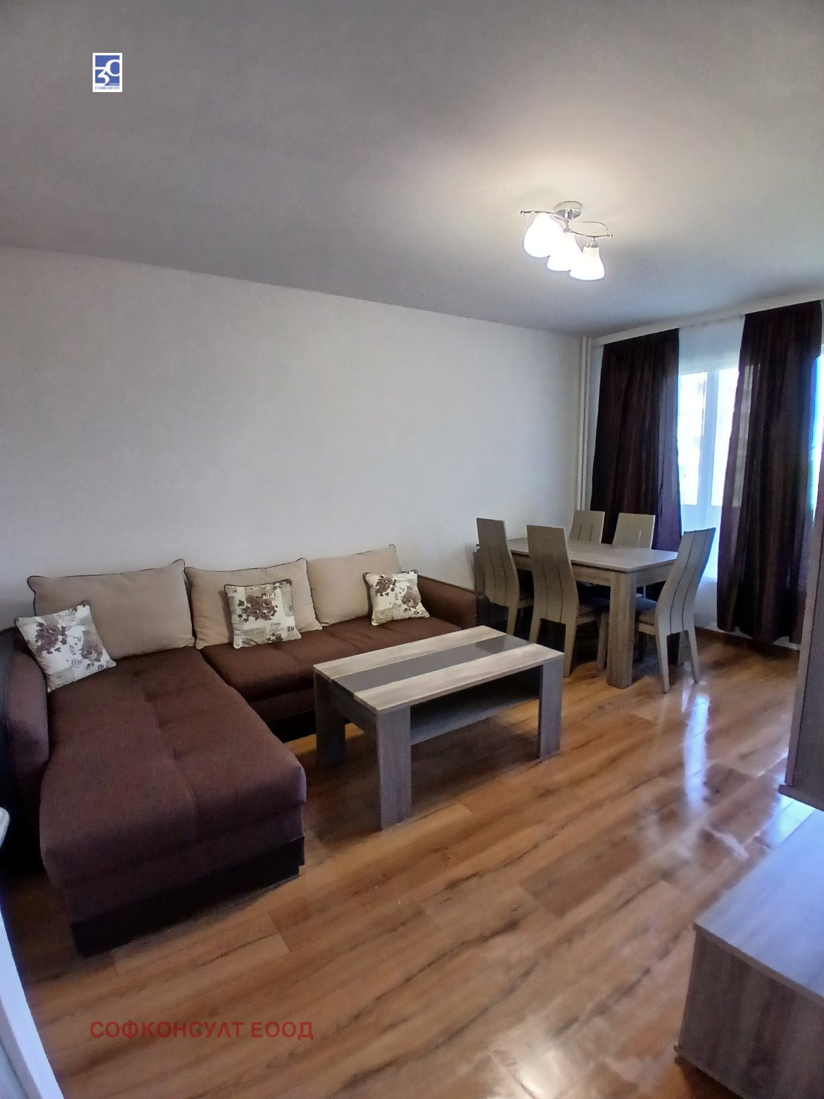 ���� ��� ���� 3-����� | Imot.bg � ����������� 4