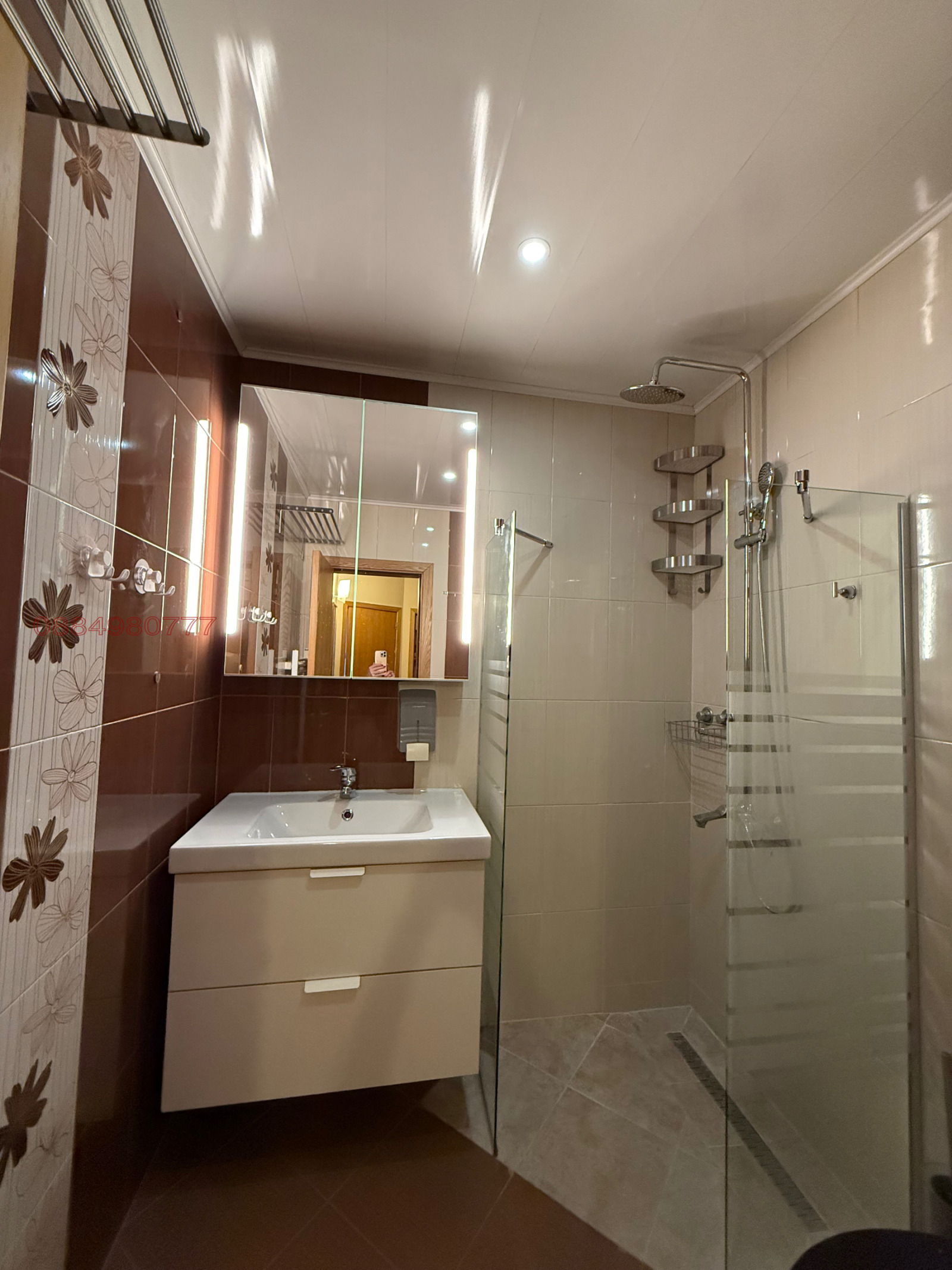 ���� ��� ���� 3-����� | Imot.bg � ����������� 9