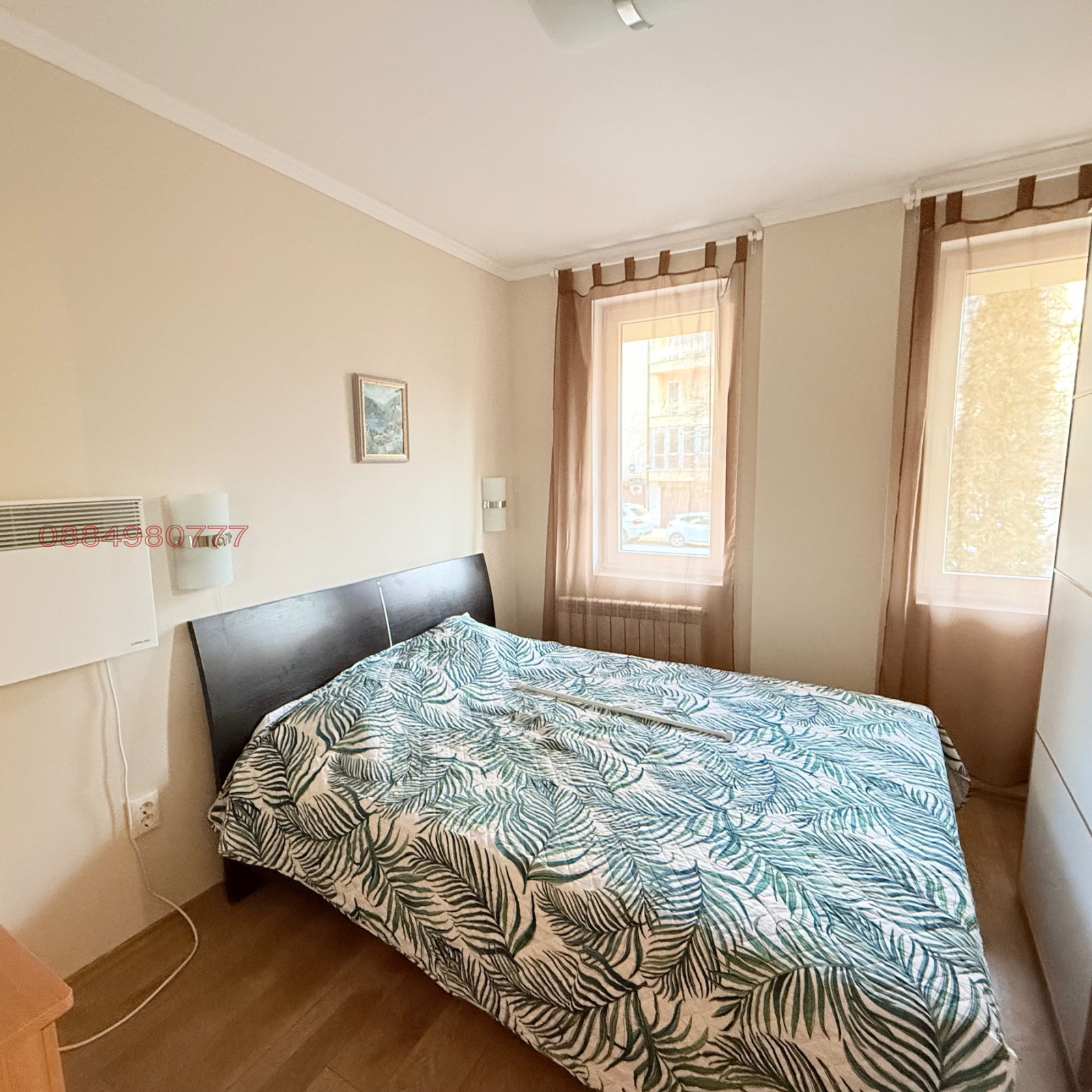 ���� ��� ���� 3-����� | Imot.bg � ����������� 14